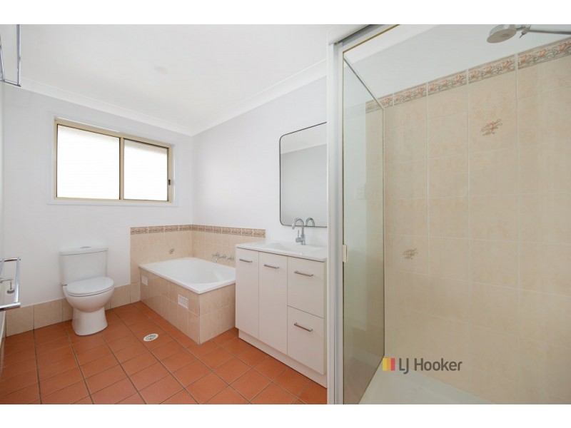 41 McKellar Boulevard, Blue Haven NSW 2262