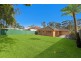 41 McKellar Boulevard, Blue Haven NSW 2262
