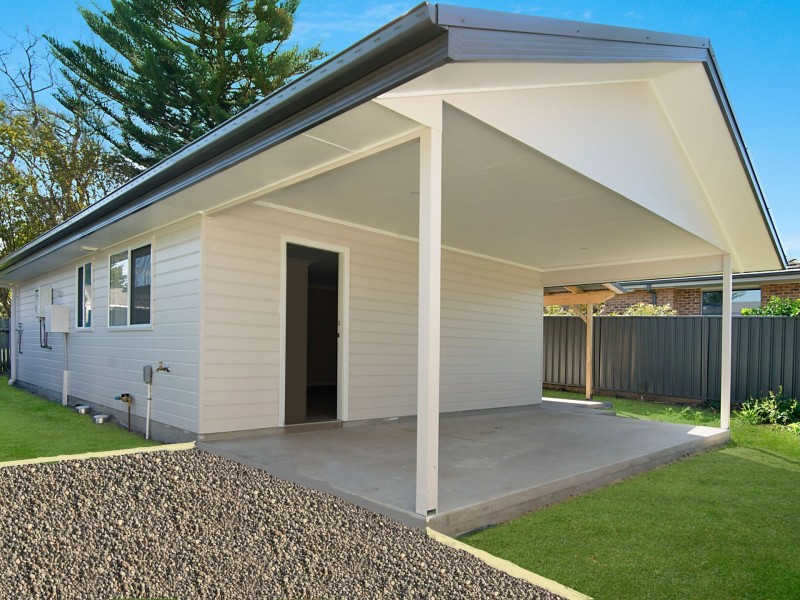 7b Victoria Avenue, Toukley NSW 2263