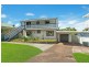 15 Boronia Road, Lake Munmorah NSW 2259