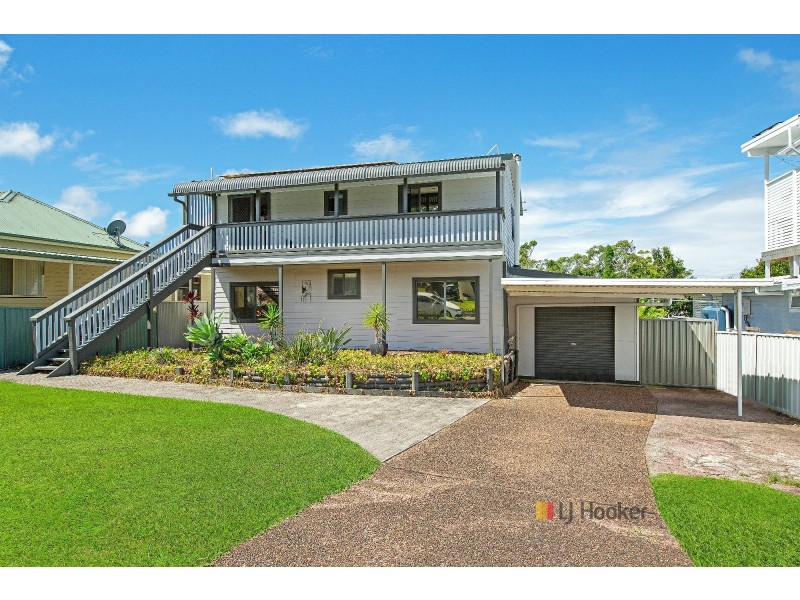 15 Boronia Road, Lake Munmorah NSW 2259