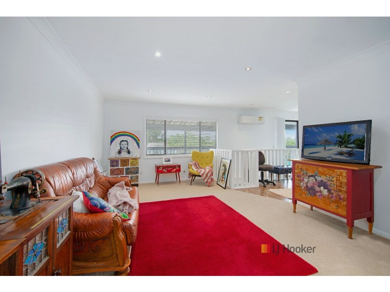 15 Boronia Road, Lake Munmorah NSW 2259