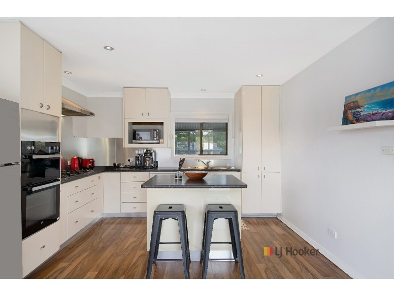 15 Boronia Road, Lake Munmorah NSW 2259