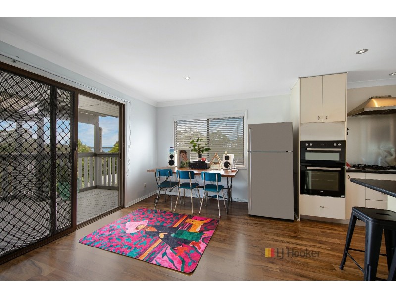 15 Boronia Road, Lake Munmorah NSW 2259