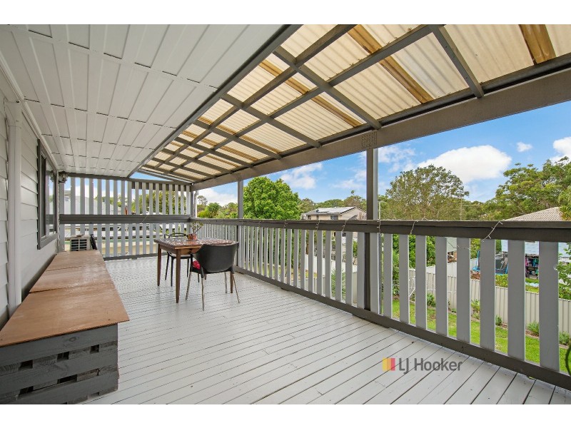 15 Boronia Road, Lake Munmorah NSW 2259