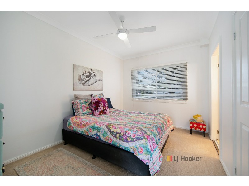 15 Boronia Road, Lake Munmorah NSW 2259