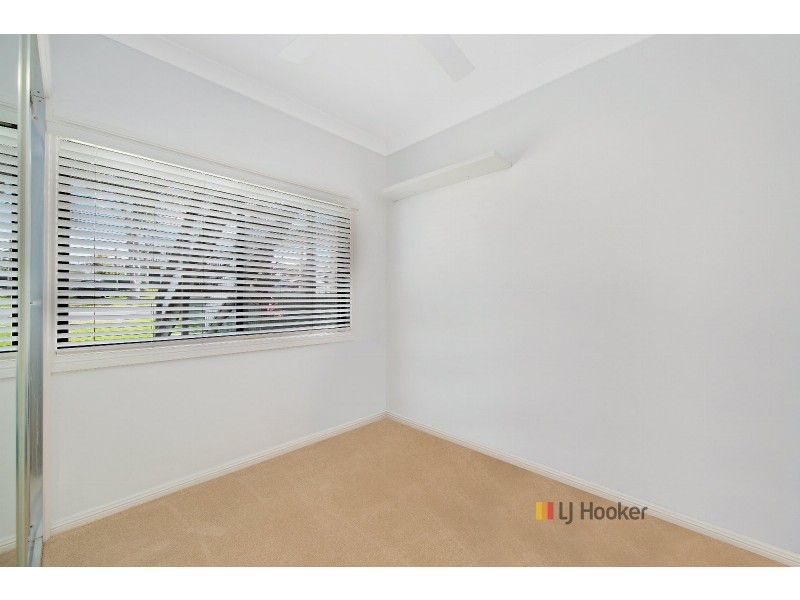 15 Boronia Road, Lake Munmorah NSW 2259