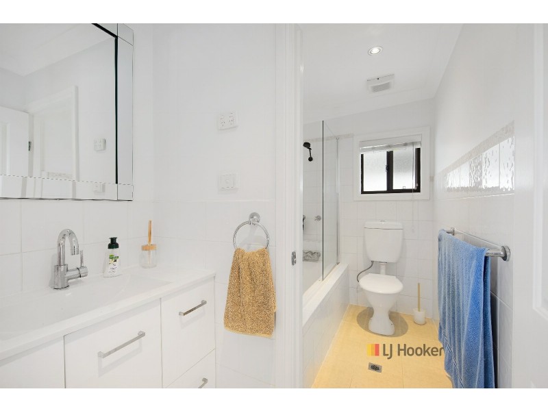 15 Boronia Road, Lake Munmorah NSW 2259