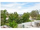 15 Boronia Road, Lake Munmorah NSW 2259