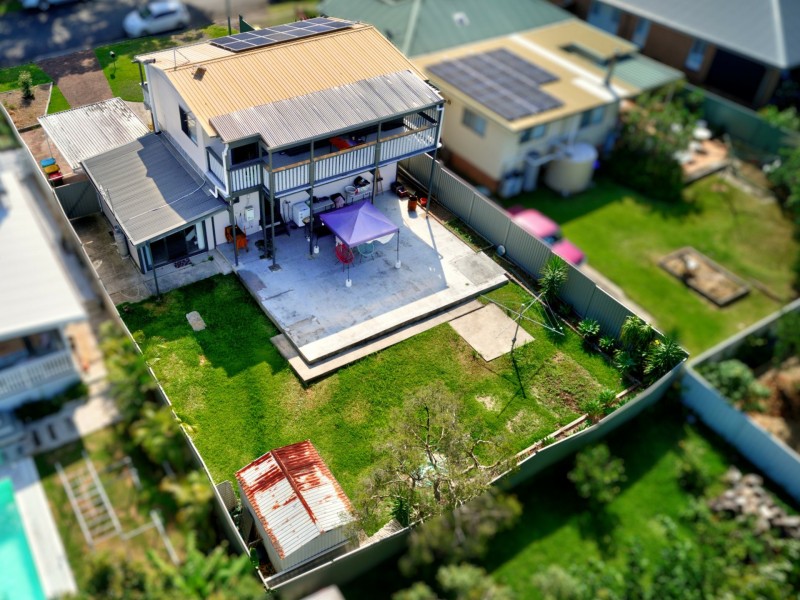 15 Boronia Road, Lake Munmorah NSW 2259