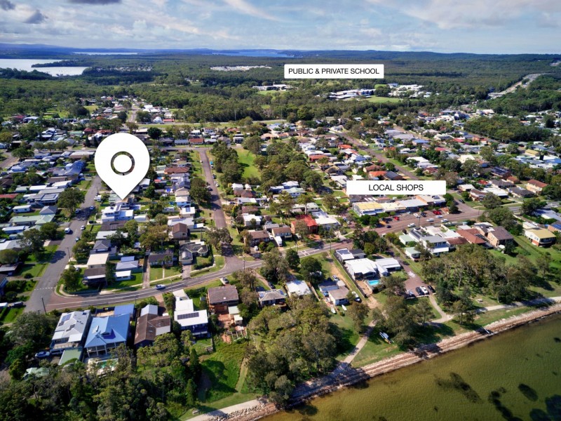 15 Boronia Road, Lake Munmorah NSW 2259