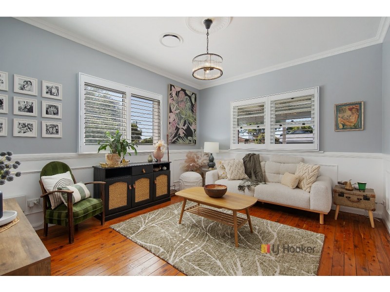 3 Hammond Road, Toukley NSW 2263