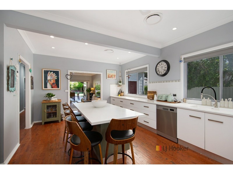 3 Hammond Road, Toukley NSW 2263