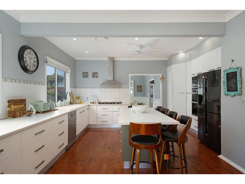 3 Hammond Road, Toukley NSW 2263