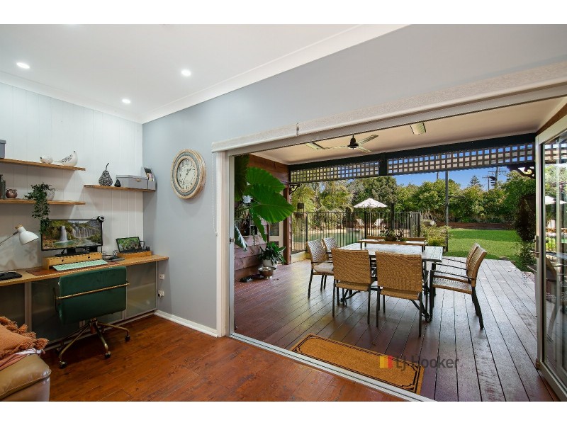 3 Hammond Road, Toukley NSW 2263