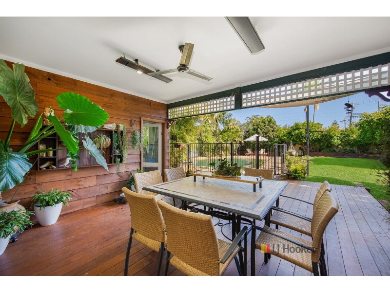 3 Hammond Road, Toukley NSW 2263