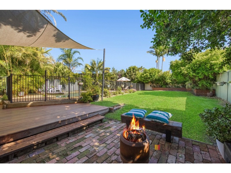 3 Hammond Road, Toukley NSW 2263