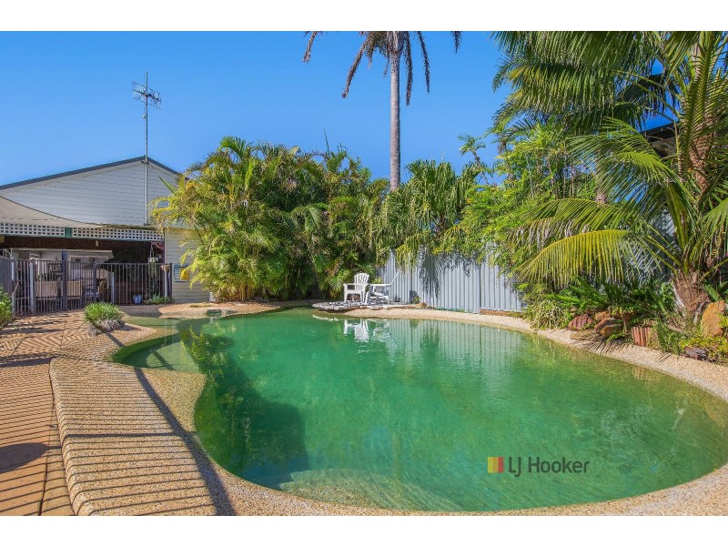 3 Hammond Road, Toukley NSW 2263