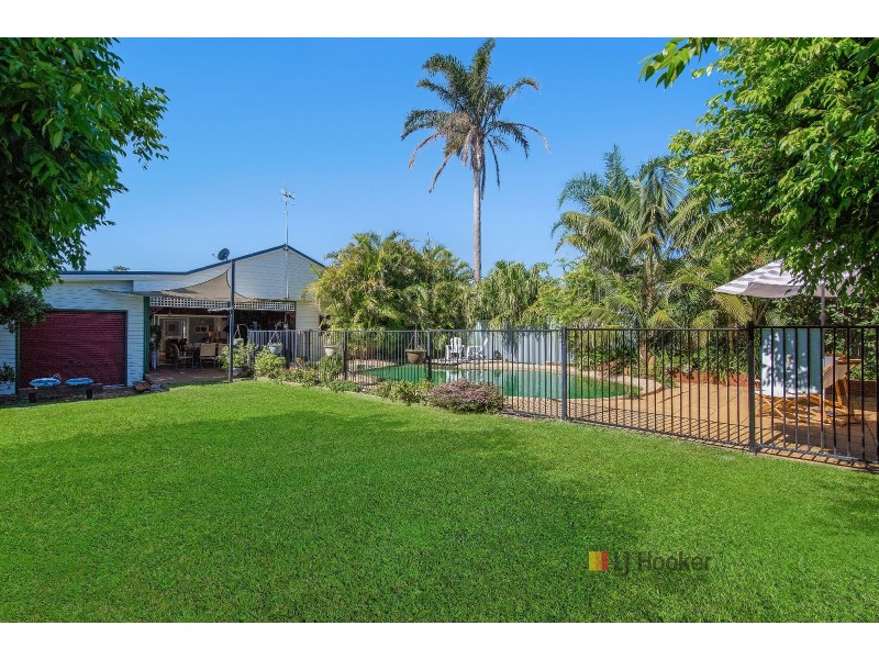 3 Hammond Road, Toukley NSW 2263