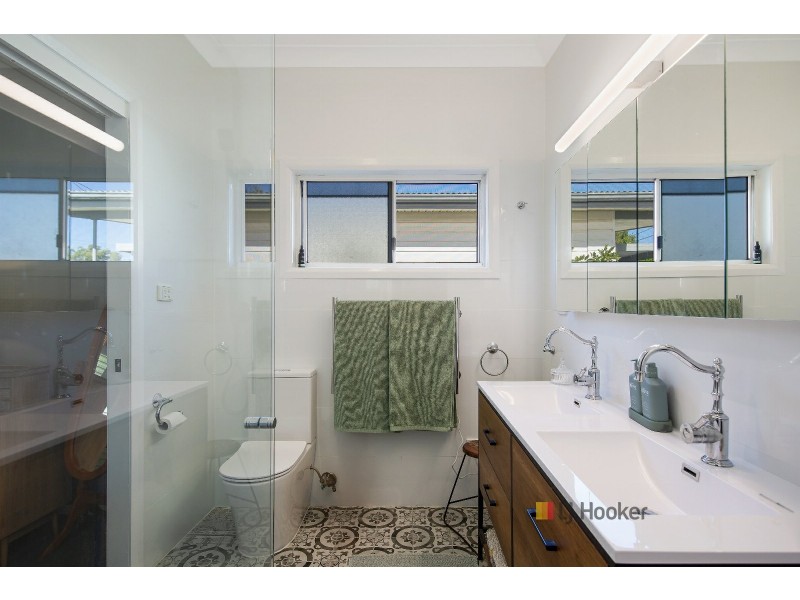 3 Hammond Road, Toukley NSW 2263