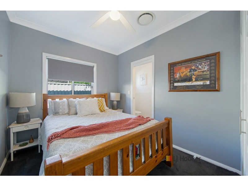 3 Hammond Road, Toukley NSW 2263