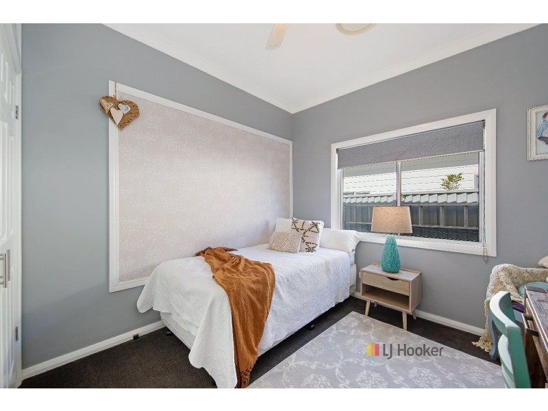 3 Hammond Road, Toukley NSW 2263