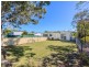 14 & 14a Coonanga Avenue, Budgewoi NSW 2262