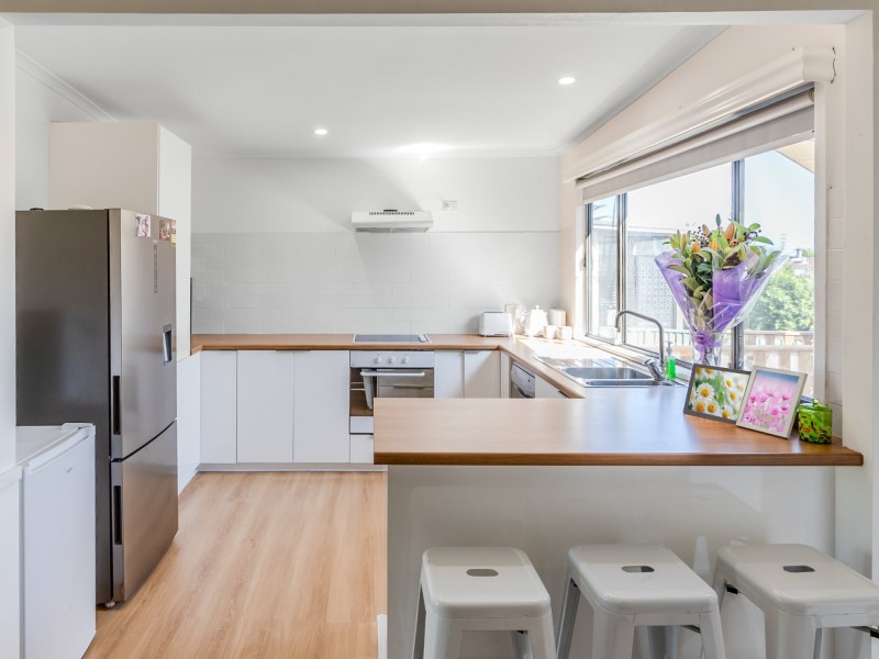 14 & 14a Coonanga Avenue, Budgewoi NSW 2262