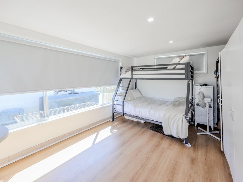 14 & 14a Coonanga Avenue, Budgewoi NSW 2262