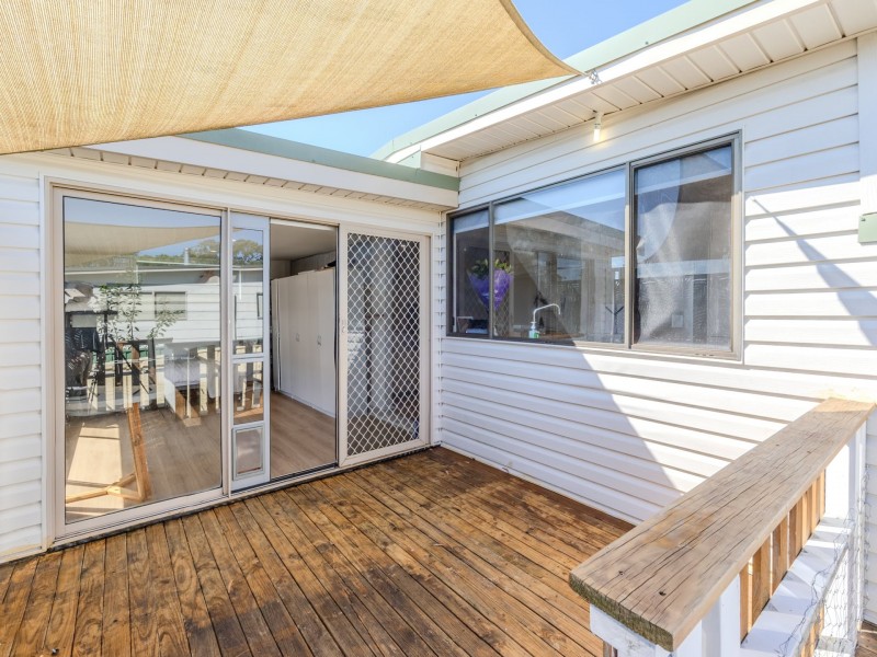 14 & 14a Coonanga Avenue, Budgewoi NSW 2262