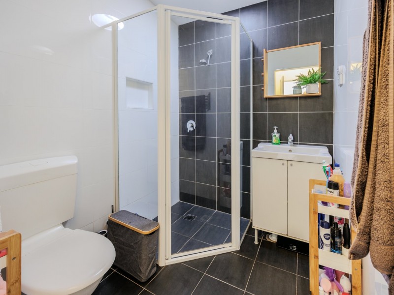 14 & 14a Coonanga Avenue, Budgewoi NSW 2262