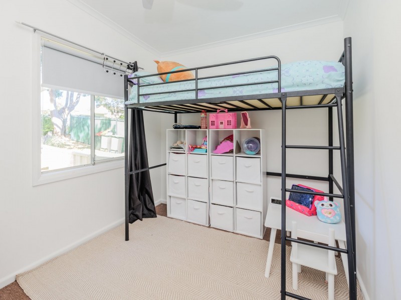 14 & 14a Coonanga Avenue, Budgewoi NSW 2262