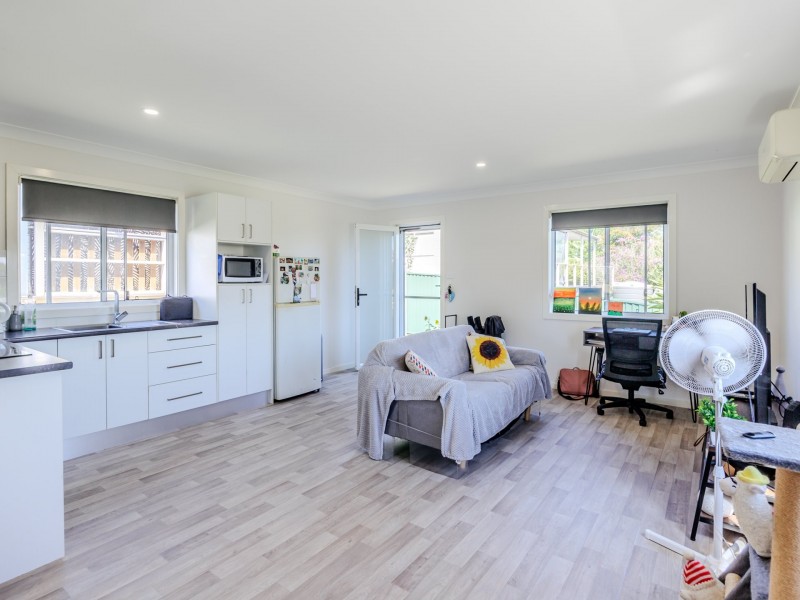 14 & 14a Coonanga Avenue, Budgewoi NSW 2262