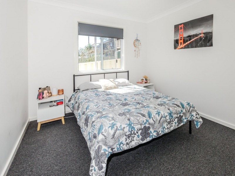 14 & 14a Coonanga Avenue, Budgewoi NSW 2262