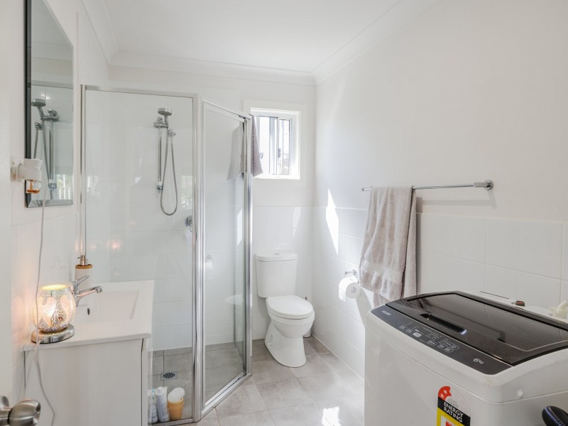 14 & 14a Coonanga Avenue, Budgewoi NSW 2262