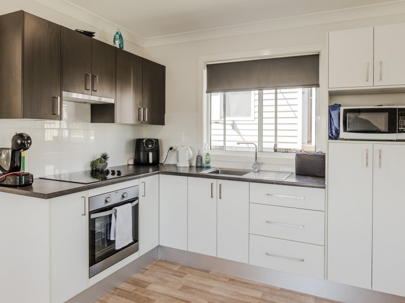 14 & 14a Coonanga Avenue, Budgewoi NSW 2262