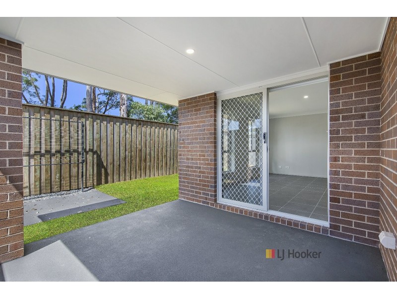 31 Caspian Circuit, Woongarrah NSW 2259