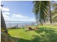 189 Panorama Avenue, Charmhaven NSW 2263
