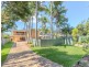 189 Panorama Avenue, Charmhaven NSW 2263
