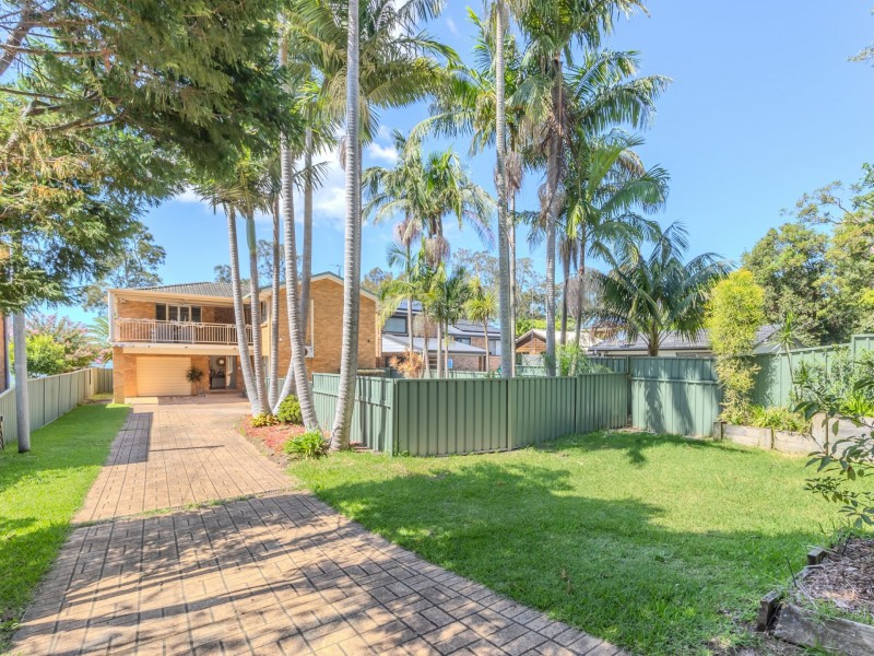 189 Panorama Avenue, Charmhaven NSW 2263