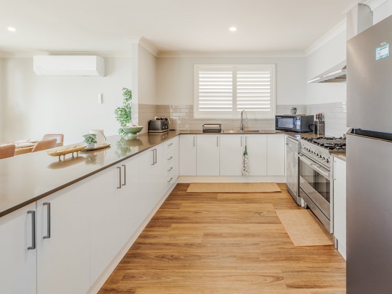 189 Panorama Avenue, Charmhaven NSW 2263