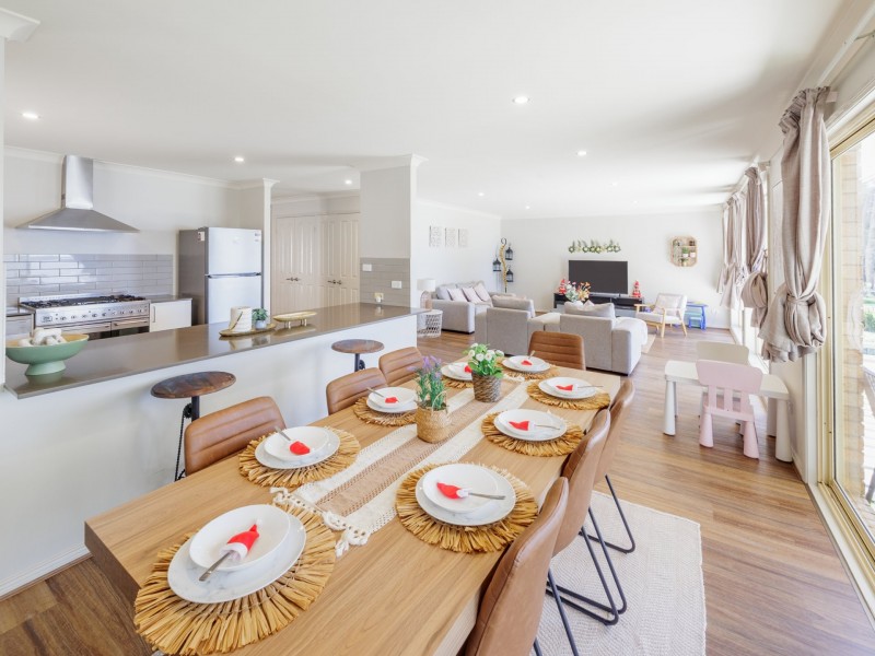 189 Panorama Avenue, Charmhaven NSW 2263