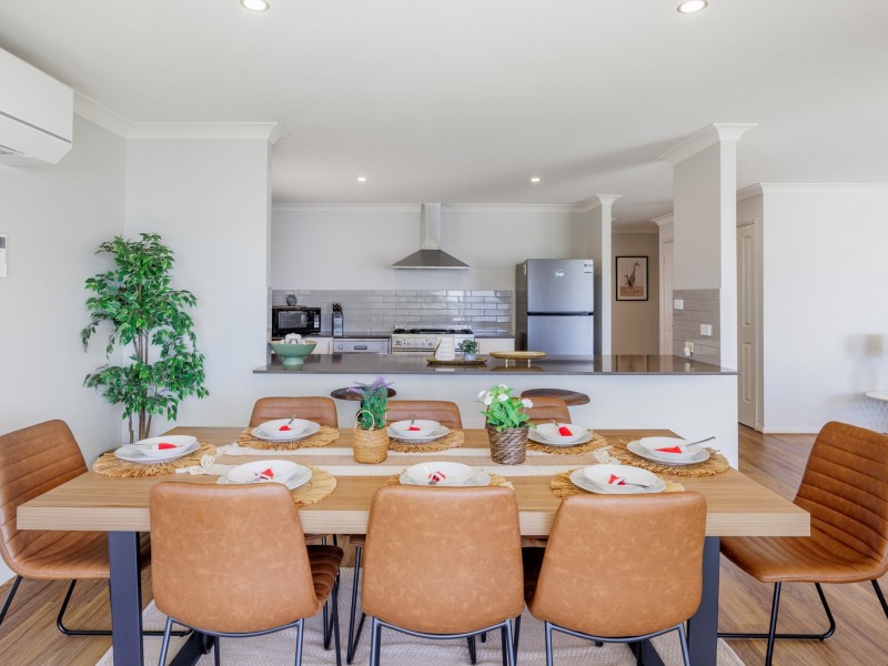 189 Panorama Avenue, Charmhaven NSW 2263