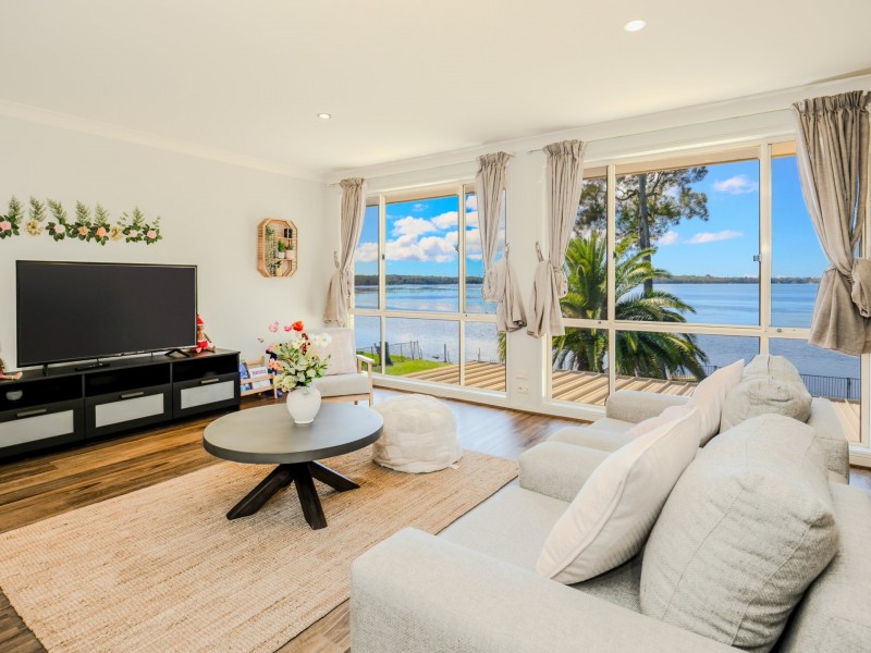 189 Panorama Avenue, Charmhaven NSW 2263