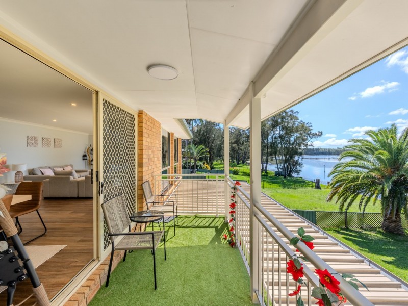189 Panorama Avenue, Charmhaven NSW 2263
