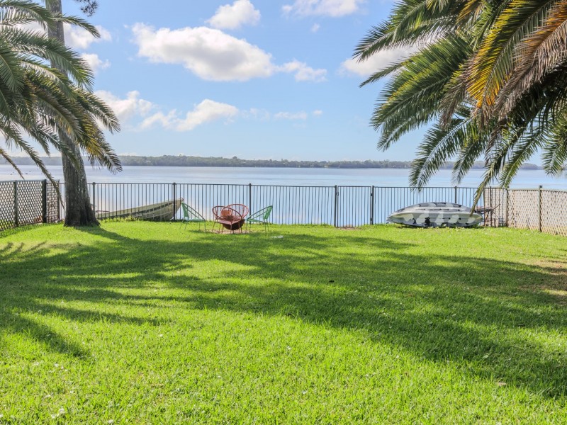 189 Panorama Avenue, Charmhaven NSW 2263