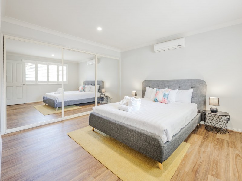 189 Panorama Avenue, Charmhaven NSW 2263