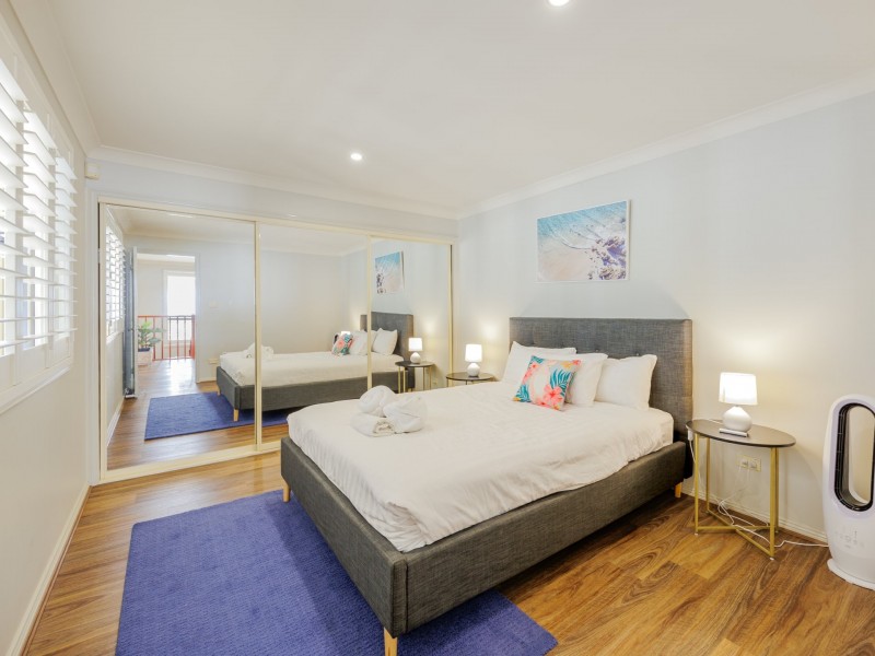 189 Panorama Avenue, Charmhaven NSW 2263