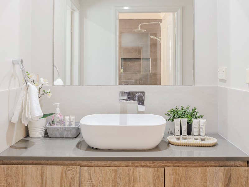 189 Panorama Avenue, Charmhaven NSW 2263