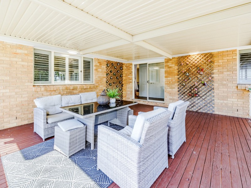 189 Panorama Avenue, Charmhaven NSW 2263